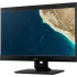 Моноблок Acer Veriton Z4860G (DQ.VRZER.12L) Моноблок Acer Veriton Z4860G (DQ.VRZER.12L)