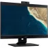 Моноблок Acer Veriton Z4860G (DQ.VRZER.12M) Моноблок Acer Veriton Z4860G (DQ.VRZER.12M)