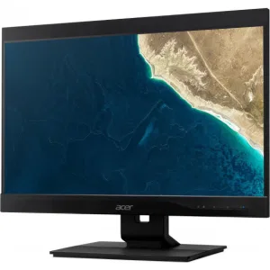 Моноблок Acer Veriton Z4860G (DQ.VRZER.12P) Моноблок Acer Veriton Z4860G (DQ.VRZER.12P)