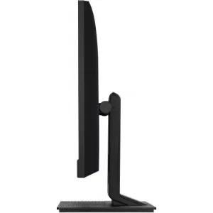 Моноблок Acer Veriton Z4860G (DQ.VRZER.14E) Моноблок Acer Veriton Z4860G (DQ.VRZER.14E)