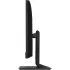 Моноблок Acer Veriton Z4860G (DQ.VRZER.14E) Моноблок Acer Veriton Z4860G (DQ.VRZER.14E)