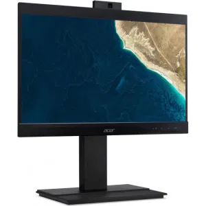Моноблок Acer Veriton Z4860G (DQ.VRZER.14F) Моноблок Acer Veriton Z4860G (DQ.VRZER.14F)
