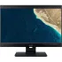 Моноблок Acer Veriton Z4860G (DQ.VRZER.14F) Моноблок Acer Veriton Z4860G (DQ.VRZER.14F)