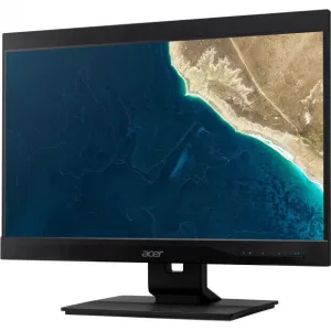 Моноблок Acer Veriton Z4860G (DQ.VRZER.14F) Моноблок Acer Veriton Z4860G (DQ.VRZER.14F)