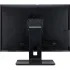 Моноблок Acer Veriton Z4860G (DQ.VRZER.14Z) Моноблок Acer Veriton Z4860G (DQ.VRZER.14Z)