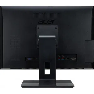 Моноблок Acer Veriton Z4860G (DQ.VRZER.155) Моноблок Acer Veriton Z4860G (DQ.VRZER.155)