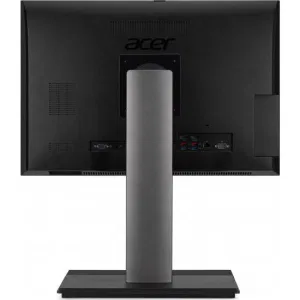 Моноблок Acer Veriton Z4860G (DQ.VRZER.155) Моноблок Acer Veriton Z4860G (DQ.VRZER.155)