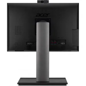 Моноблок Acer Veriton Z4660G (DQ.VS0ER.02W) Моноблок Acer Veriton Z4660G (DQ.VS0ER.02W)