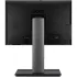 Моноблок Acer Veriton Z4660G (DQ.VS0ER.02W) Моноблок Acer Veriton Z4660G (DQ.VS0ER.02W)
