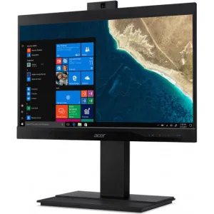 Моноблок Acer Veriton Z4660G (DQ.VS0ER.02W) Моноблок Acer Veriton Z4660G (DQ.VS0ER.02W)