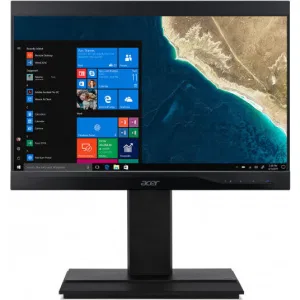 Моноблок Acer Veriton Z4660G (DQ.VS0ER.02W) Моноблок Acer Veriton Z4660G (DQ.VS0ER.02W)