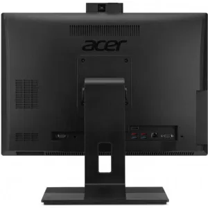 Моноблок Acer Veriton Z4660G (DQ.VS0ER.02X) Моноблок Acer Veriton Z4660G (DQ.VS0ER.02X)