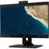 Моноблок Acer Veriton Z4660G (DQ.VS0ER.02Y) Моноблок Acer Veriton Z4660G (DQ.VS0ER.02Y)