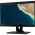 Моноблок Acer Veriton Z4660G (DQ.VS0ER.02Y) Моноблок Acer Veriton Z4660G (DQ.VS0ER.02Y)