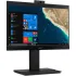 Моноблок Acer Veriton Z4660G (DQ.VS0ER.02Z) Моноблок Acer Veriton Z4660G (DQ.VS0ER.02Z)