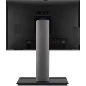 Моноблок Acer Veriton Z4660G (DQ.VS0ER.02Z) Моноблок Acer Veriton Z4660G (DQ.VS0ER.02Z)