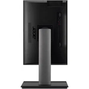 Моноблок Acer Veriton Z4660G (DQ.VS0ER.02Z) Моноблок Acer Veriton Z4660G (DQ.VS0ER.02Z)
