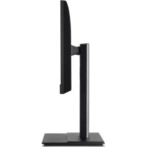 Моноблок Acer Veriton Z4660G (DQ.VS0ER.02Z) Моноблок Acer Veriton Z4660G (DQ.VS0ER.02Z)