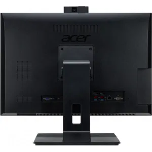 Моноблок Acer Veriton Z4660G (DQ.VS0ER.02Z) Моноблок Acer Veriton Z4660G (DQ.VS0ER.02Z)