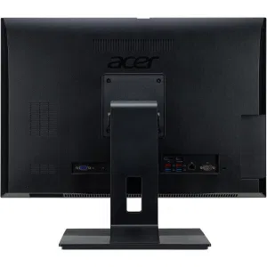 Моноблок Acer Veriton Z4660G (DQ.VS0ER.02Z) Моноблок Acer Veriton Z4660G (DQ.VS0ER.02Z)