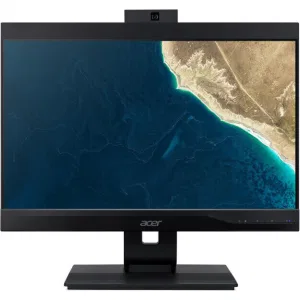 Моноблок Acer Veriton Z4660G (DQ.VS0ER.035) Моноблок Acer Veriton Z4660G (DQ.VS0ER.035)