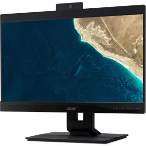 Моноблок Acer Veriton Z4660G (DQ.VS0ER.035) Моноблок Acer Veriton Z4660G (DQ.VS0ER.035)