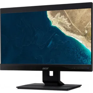 Моноблок Acer Veriton Z4660G (DQ.VS0ER.036) Моноблок Acer Veriton Z4660G (DQ.VS0ER.036)