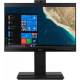 Моноблок Acer Veriton Z4660G (DQ.VS0ER.037)