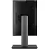 Моноблок Acer Veriton Z4660G (DQ.VS0ER.037) Моноблок Acer Veriton Z4660G (DQ.VS0ER.037)