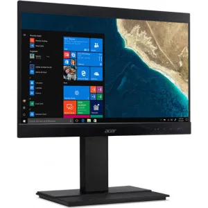 Моноблок Acer Veriton Z4660G (DQ.VS0ER.037) Моноблок Acer Veriton Z4660G (DQ.VS0ER.037)