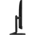 Моноблок Acer Veriton Z4660G (DQ.VS0ER.037) Моноблок Acer Veriton Z4660G (DQ.VS0ER.037)