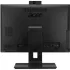 Моноблок Acer Veriton Z4660G (DQ.VS0ER.038) Моноблок Acer Veriton Z4660G (DQ.VS0ER.038)