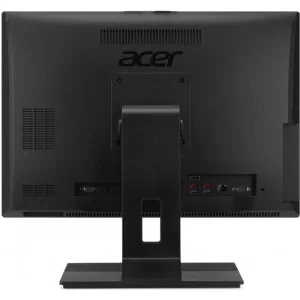 Моноблок Acer Veriton Z4660G (DQ.VS0ER.038) Моноблок Acer Veriton Z4660G (DQ.VS0ER.038)