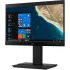 Моноблок Acer Veriton Z4660G (DQ.VS0ER.039) Моноблок Acer Veriton Z4660G (DQ.VS0ER.039)