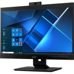 Моноблок Acer Veriton Z4870G (DQ.VTQER.001) Моноблок Acer Veriton Z4870G (DQ.VTQER.001)