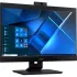 Моноблок Acer Veriton Z4870G (DQ.VTQER.006) Моноблок Acer Veriton Z4870G (DQ.VTQER.006)