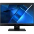 Моноблок Acer Veriton Z4870G (DQ.VTQER.018) Моноблок Acer Veriton Z4870G (DQ.VTQER.018)