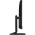 Моноблок Acer Veriton Z4870G (DQ.VTQER.018) Моноблок Acer Veriton Z4870G (DQ.VTQER.018)