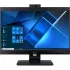Моноблок Acer Veriton Z4870G (DQ.VTQER.01A) Моноблок Acer Veriton Z4870G (DQ.VTQER.01A)