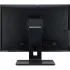 Моноблок Acer Veriton Z4870G (DQ.VTQER.01A) Моноблок Acer Veriton Z4870G (DQ.VTQER.01A)