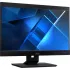Моноблок Acer Veriton Z4870G (DQ.VTQER.01B) Моноблок Acer Veriton Z4870G (DQ.VTQER.01B)