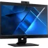 Моноблок Acer Veriton Z4870G (DQ.VTQER.01C) Моноблок Acer Veriton Z4870G (DQ.VTQER.01C)