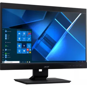 Моноблок Acer Veriton Z4870G (DQ.VTQER.01D) Моноблок Acer Veriton Z4870G (DQ.VTQER.01D)