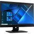 Моноблок Acer Veriton Z4870G (DQ.VTQER.01D) Моноблок Acer Veriton Z4870G (DQ.VTQER.01D)