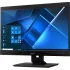Моноблок Acer Veriton Z4870G (DQ.VTQER.01D) Моноблок Acer Veriton Z4870G (DQ.VTQER.01D)