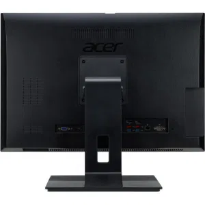 Моноблок Acer Veriton Z4870G (DQ.VTQER.01F) Моноблок Acer Veriton Z4870G (DQ.VTQER.01F)
