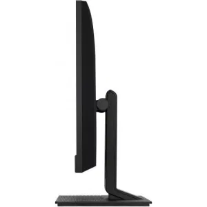 Моноблок Acer Veriton Z4870G (DQ.VTQER.01F) Моноблок Acer Veriton Z4870G (DQ.VTQER.01F)