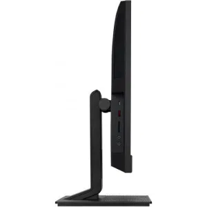 Моноблок Acer Veriton Z4870G (DQ.VTQER.020) Моноблок Acer Veriton Z4870G (DQ.VTQER.020)