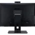 Моноблок Acer Veriton Z4870G (DQ.VTQER.021) Моноблок Acer Veriton Z4870G (DQ.VTQER.021)