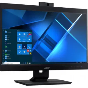 Моноблок Acer Veriton Z4870G (DQ.VTQER.022) Моноблок Acer Veriton Z4870G (DQ.VTQER.022)
